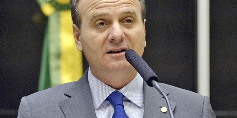  (Gustavo Lima/Câmara dos Deputados)