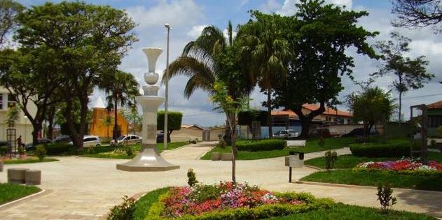 (Divulgação/ Prefeitura de Elói Mendes)