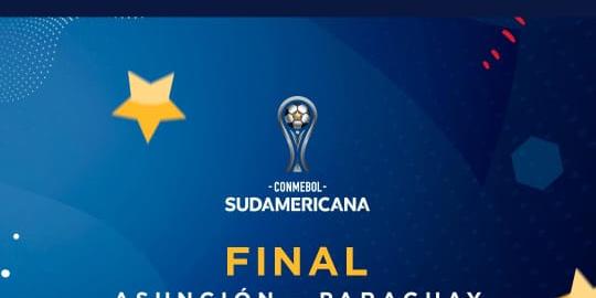 Conmebol libera carga de 100 mil ingressos para a Copa América - Bahia  Notícias