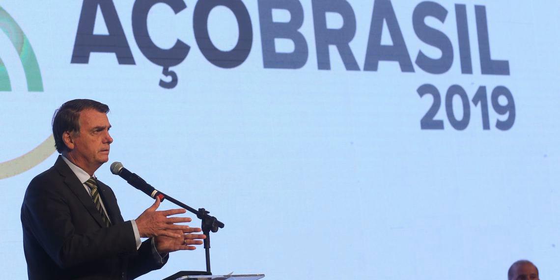(Antonio Cruz/ Agência Brasil)
