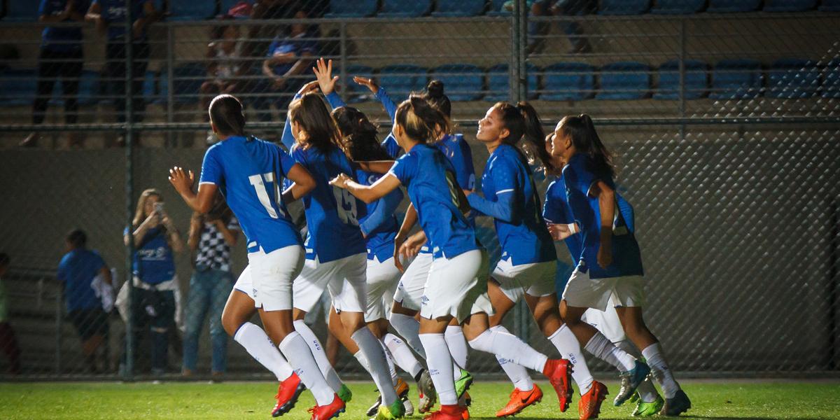 (Vinnicius Silva/Cruzeiro)