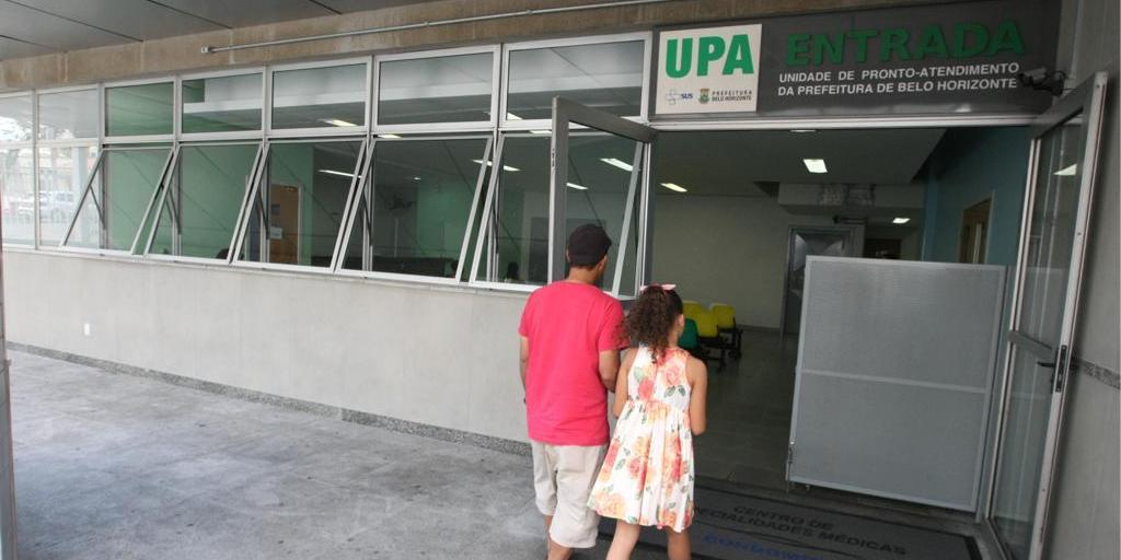  (Bruno Ínácio/ Hoje em Dia)