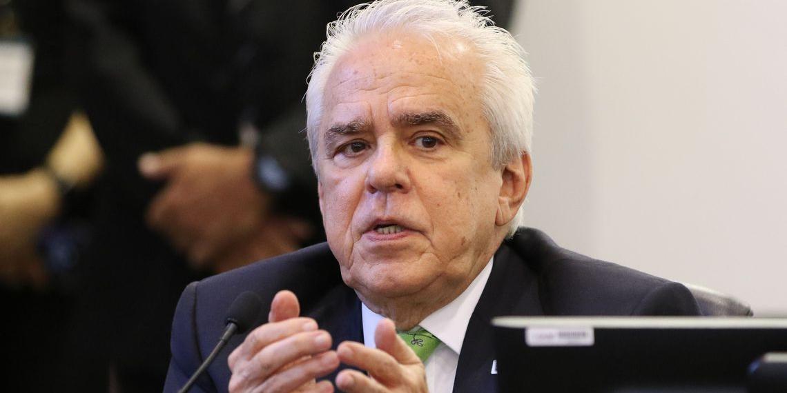 (Fabio Rodrigues Pozzebom/Agência Brasil )