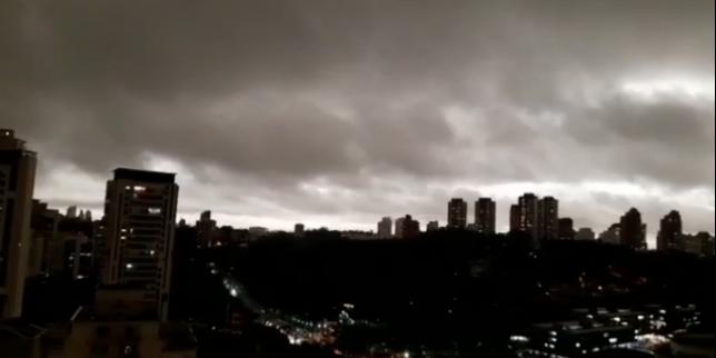 (Reprodução / TV Globo)