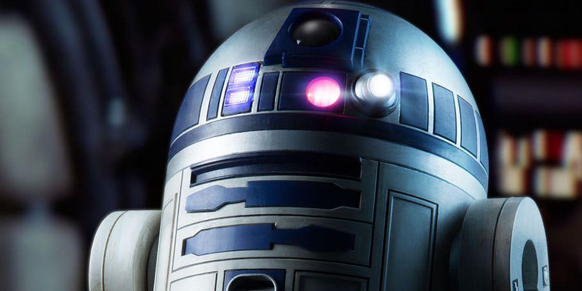  (Lucas Films)
