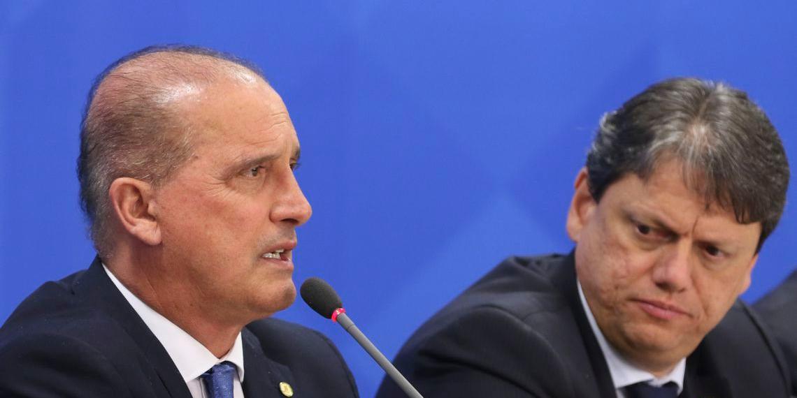 (Valter Campanato/Agência Brasil)