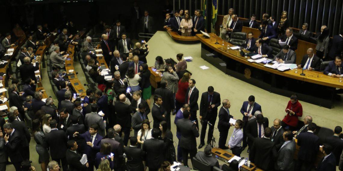  (Fabio Rodrigues Pozzebom/Agência Brasil)