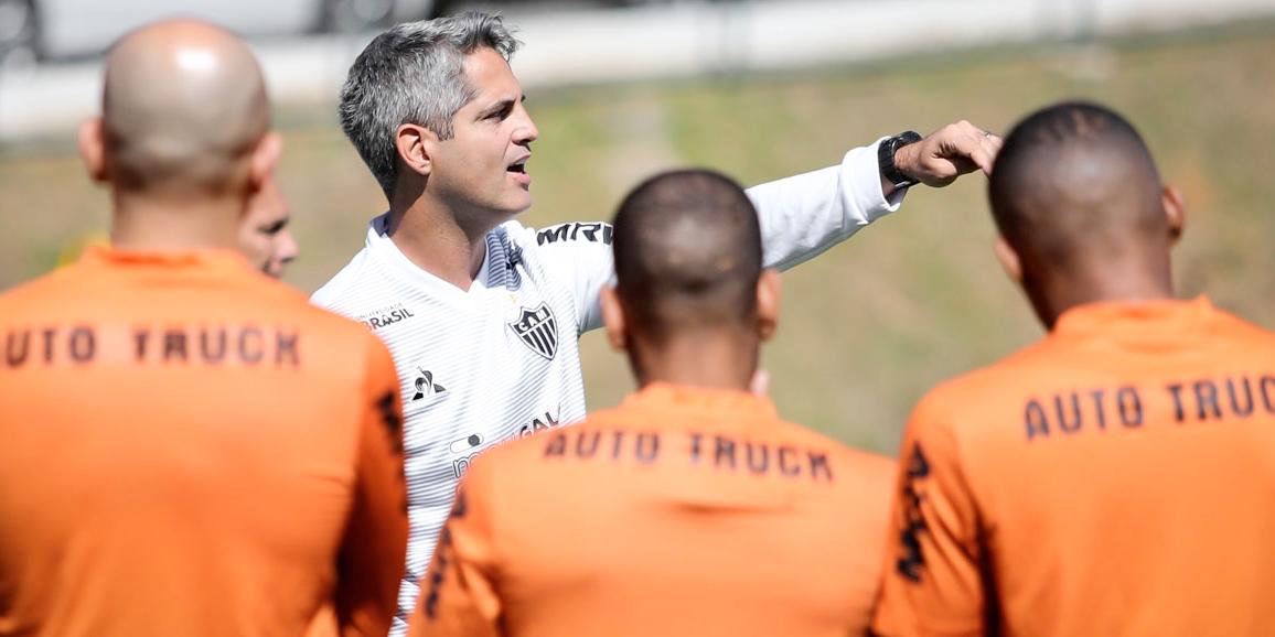  (Bruno Cantini/Atlético)