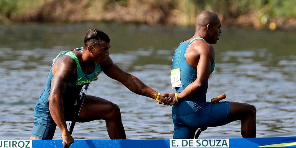 (Reprodução / Facebook)