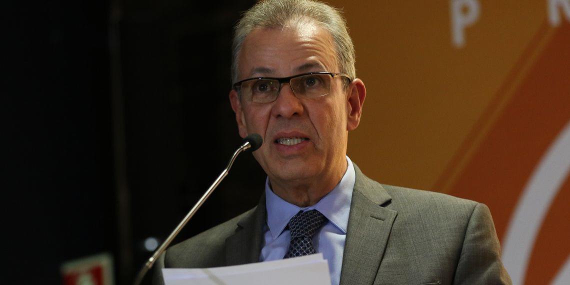 (abio Rodrigues Pozzebom/Agência Brasil )