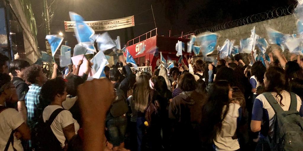 (Foto Studium/Divulgação)