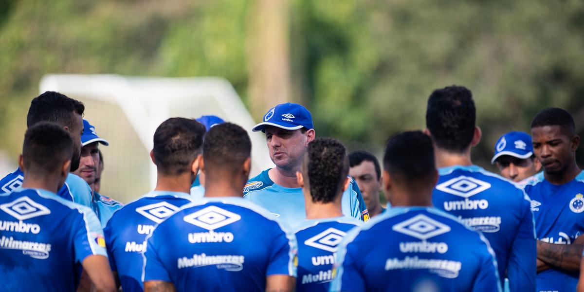  (Bruno Haddad/Cruzeiro)