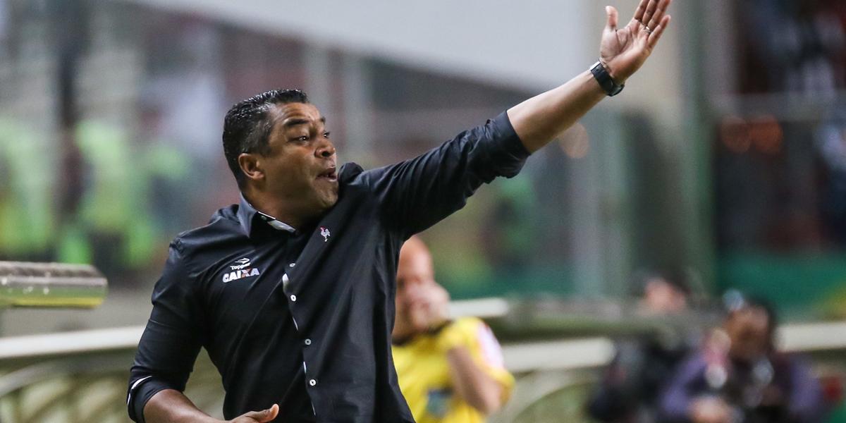  (Bruno Cantini/Atlético)