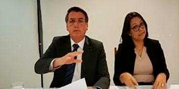 (Reprodução/Facebook)