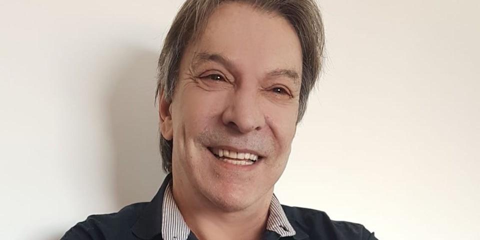 (Reprodução/Facebook)