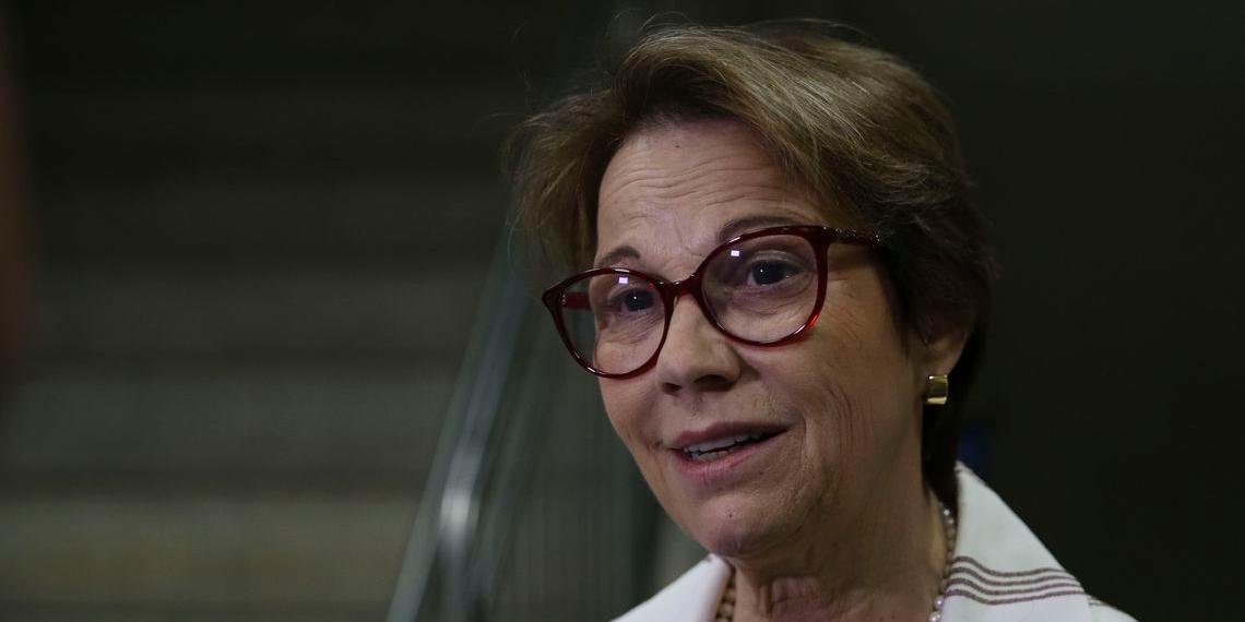 (José Cruz/Agência Brasil)