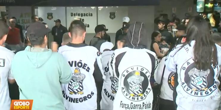 (Reprodução / Tv Globo)