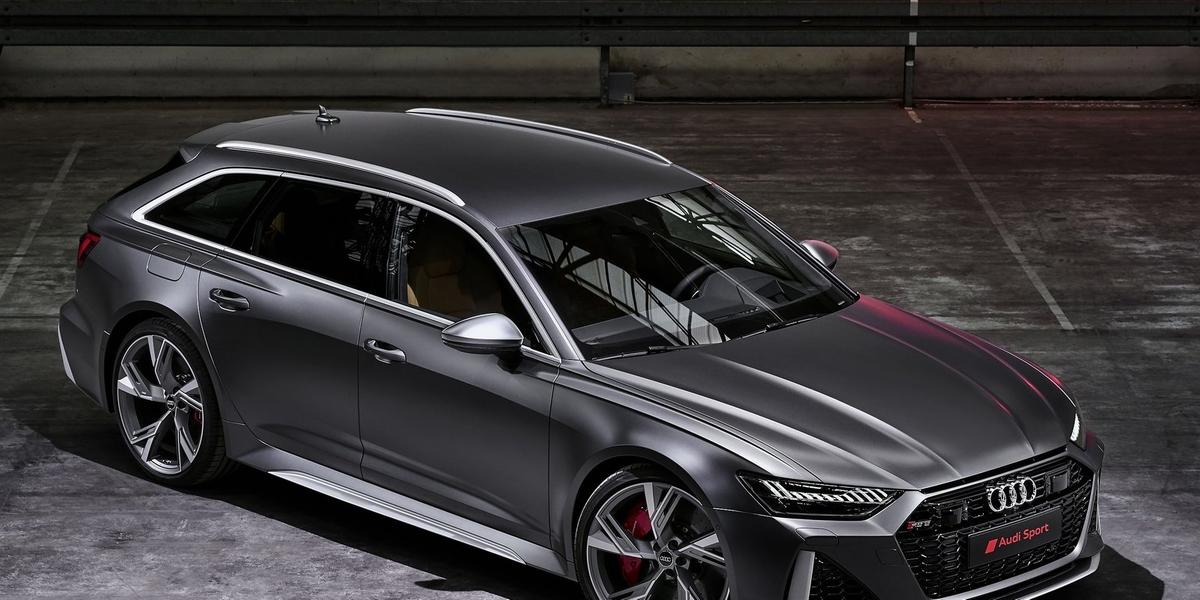 (Audi)