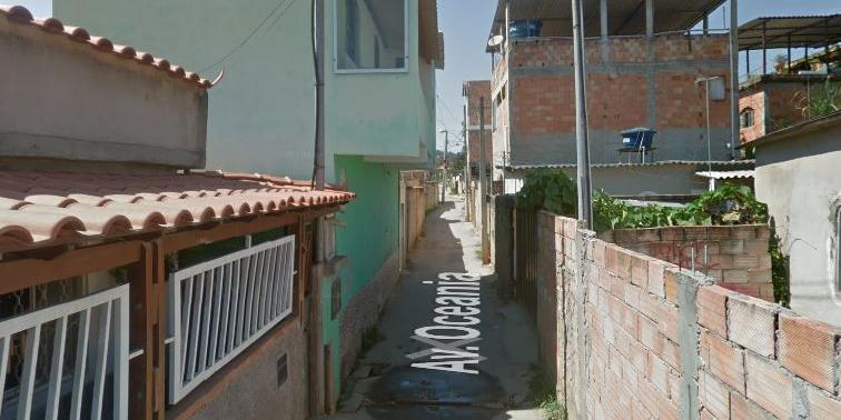 (Reprodução/ Google)