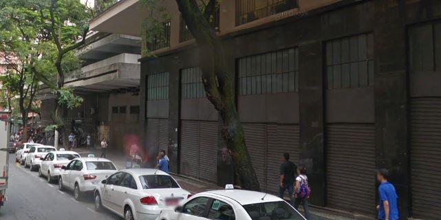 (Reprodução/ Google)