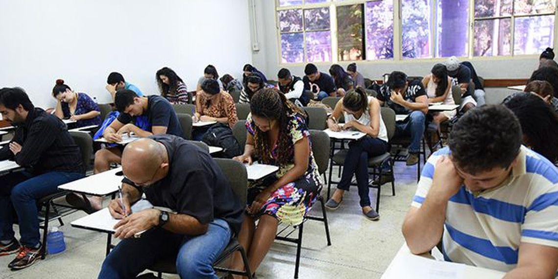 (Divulgação/MEC)
