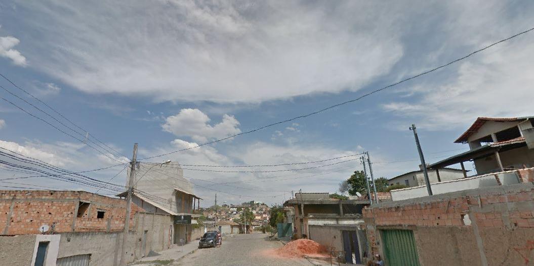(REPRODUÇÃO / GOOGLE STREET VIEW)