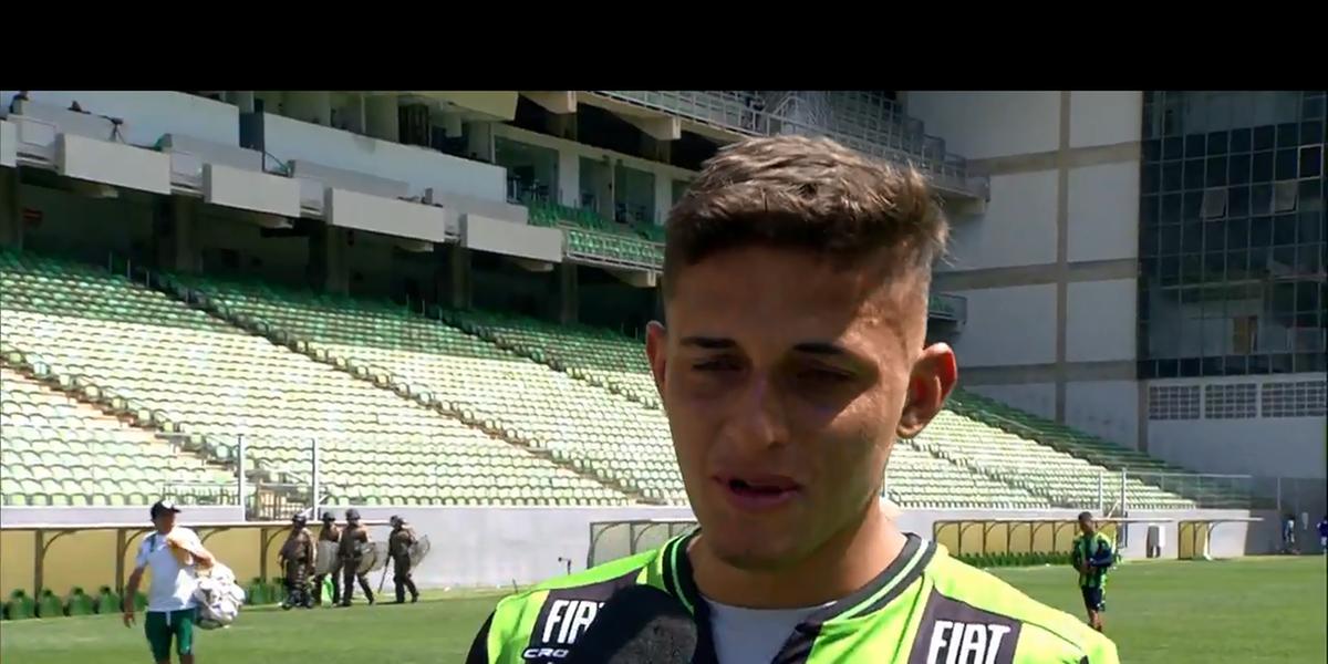 (Reprodução/Sportv)