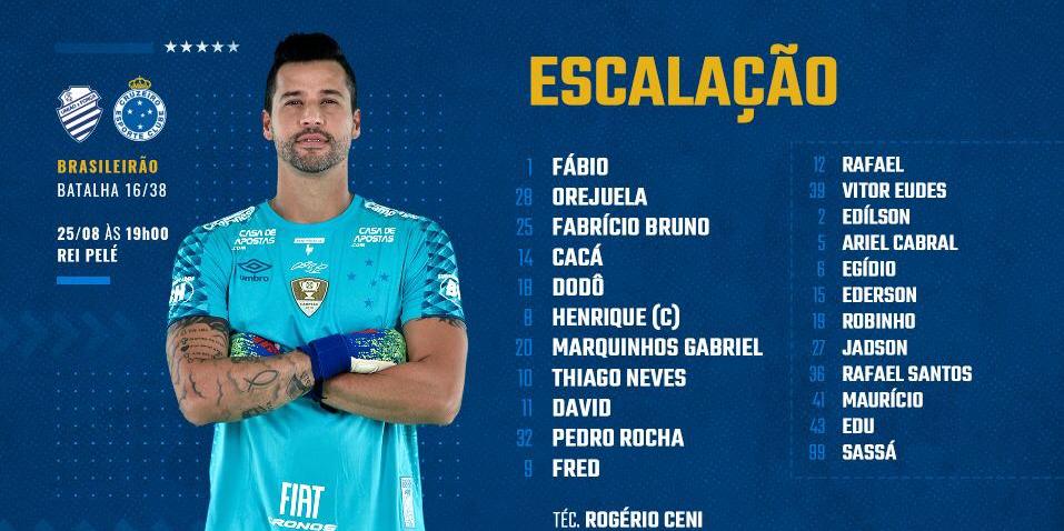 (Reprodução)