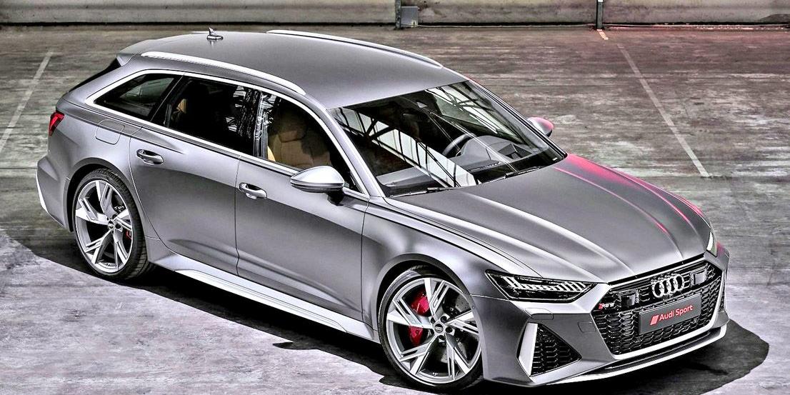 (Audi)
