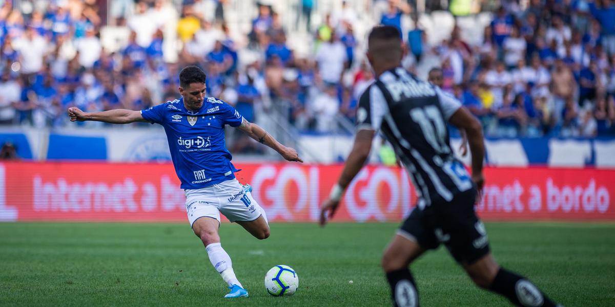  (Bruno Haddad/Cruzeiro)