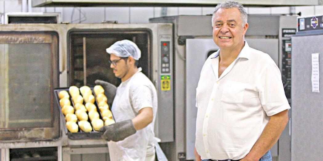 (Maurício Vieira)