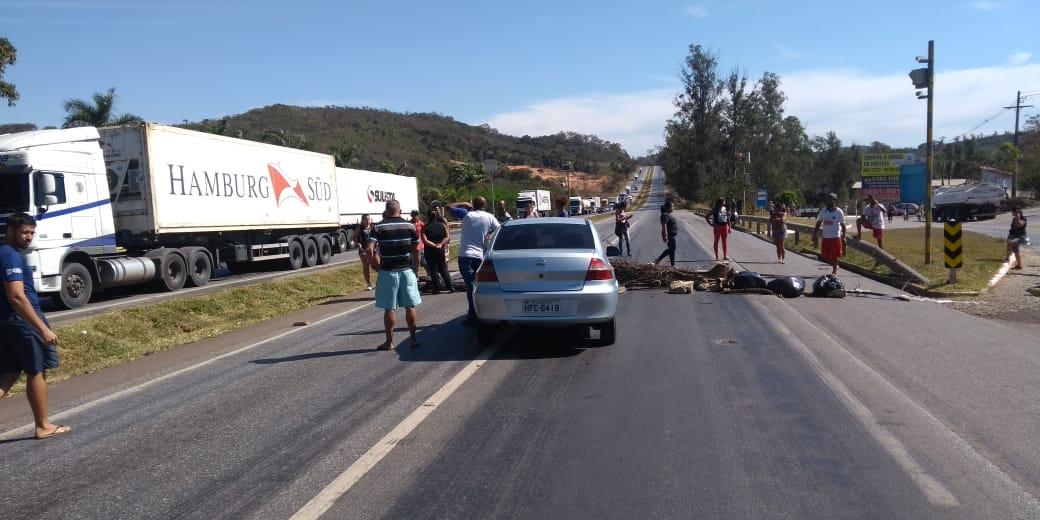 (Via 040/Divulgação)