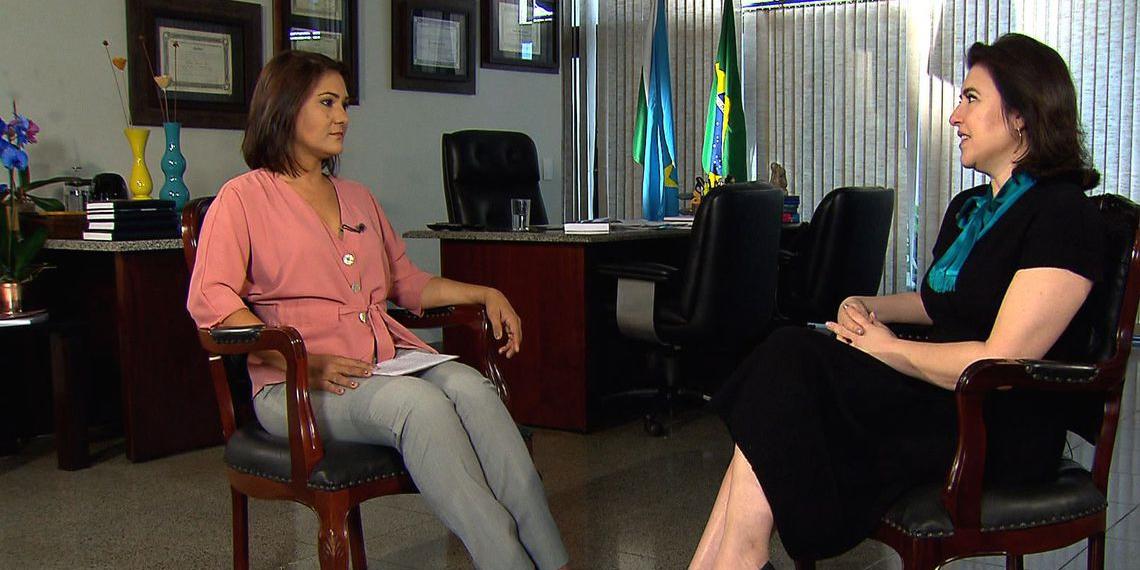 (Divulgação TV Brasil)