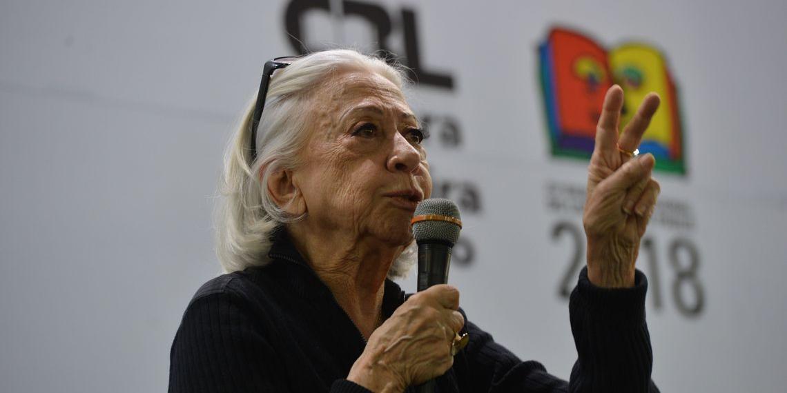 (Rovena Rosa/Agência Brasil )