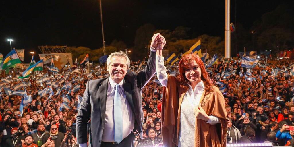 (FrenteDeTodos/media )