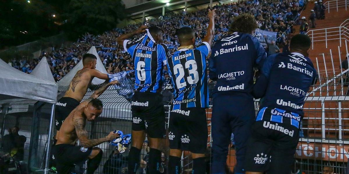  (Lucas Uebel/Gremio FBPA)