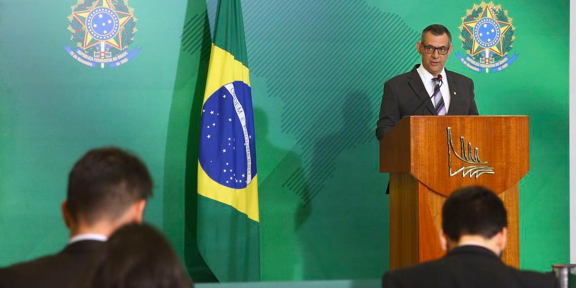 (Valter Campanato/Agência Brasil)