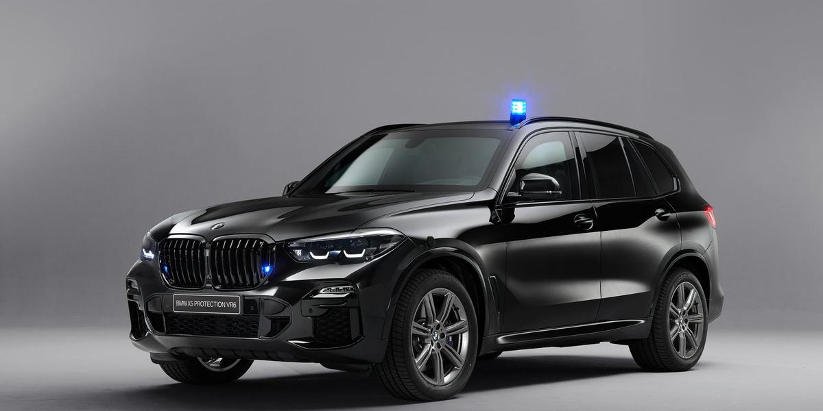 (bmw)