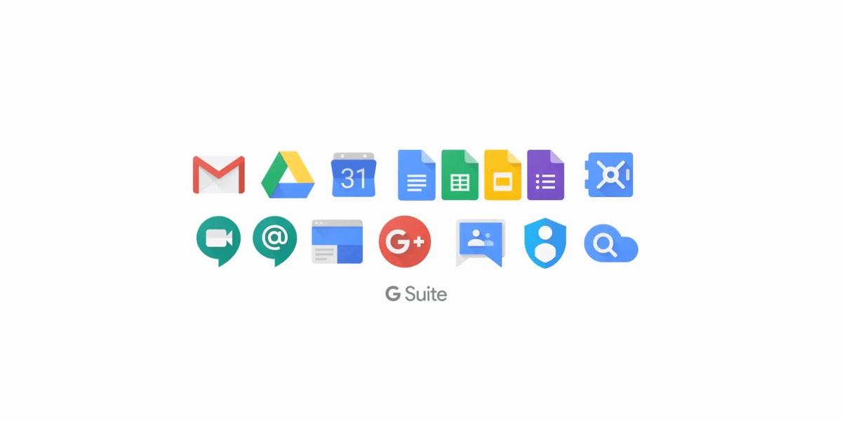 (Google)