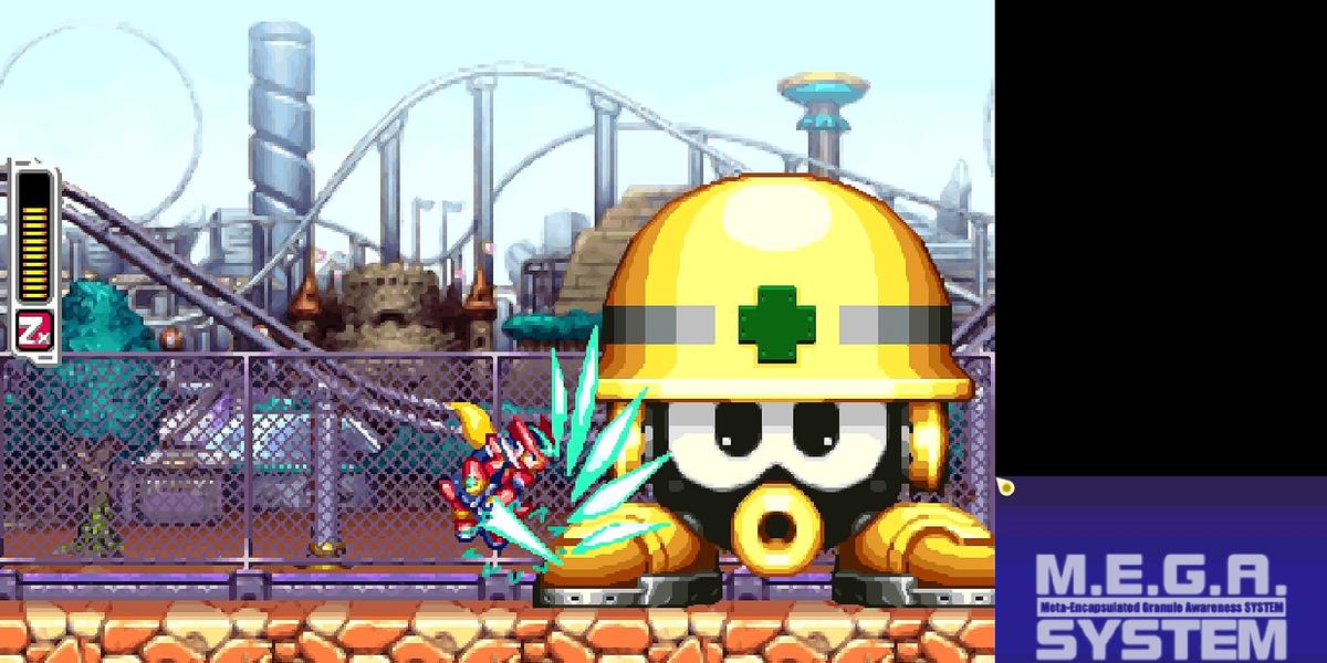  (Capcom)