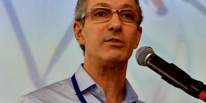(Renato Cobucci/Imprensa MG)