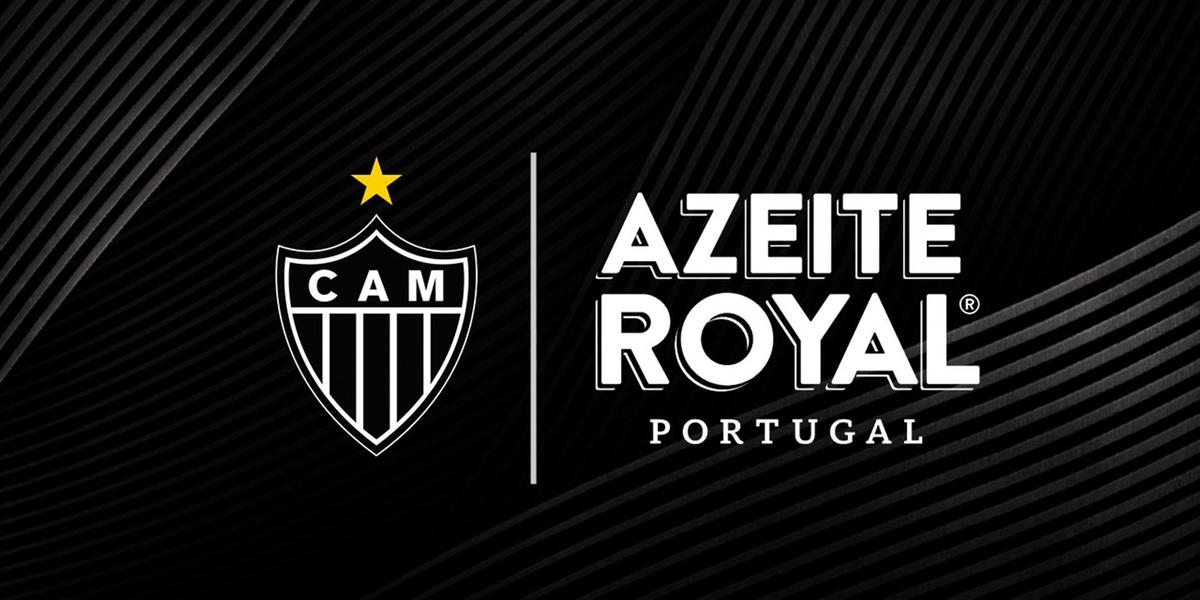  (Reprodução / Site oficial do Atlético )