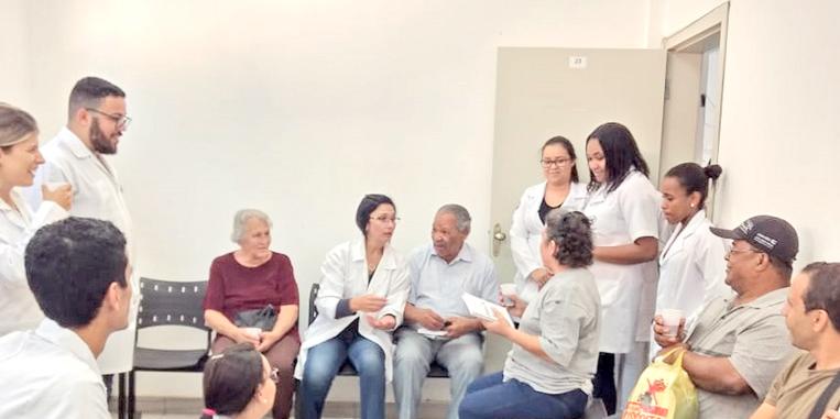 (Láyza Machado Braga/Divulgação)