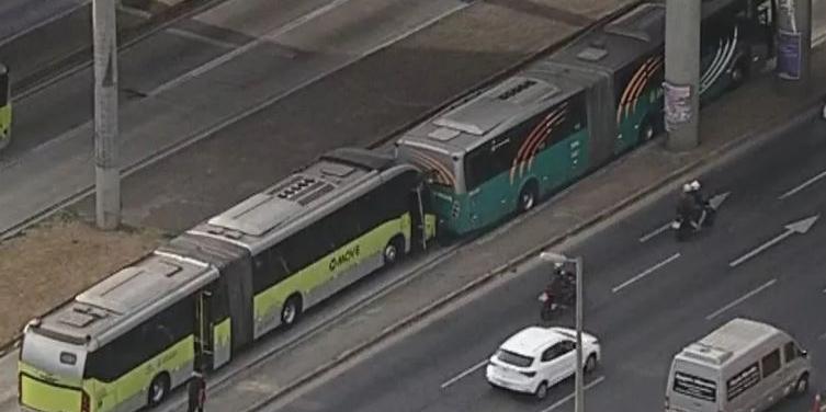  (Reprodução/ TV Globo)