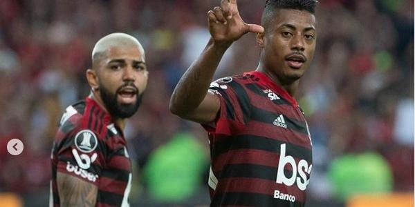 (Reprodução/Instagram )