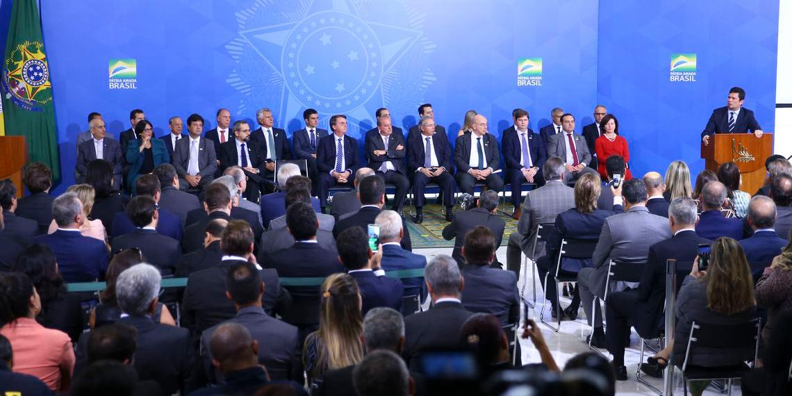 (Valter Campanato/Agência Brasil )