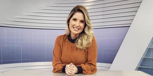  (Globo Minas/Divulgação)