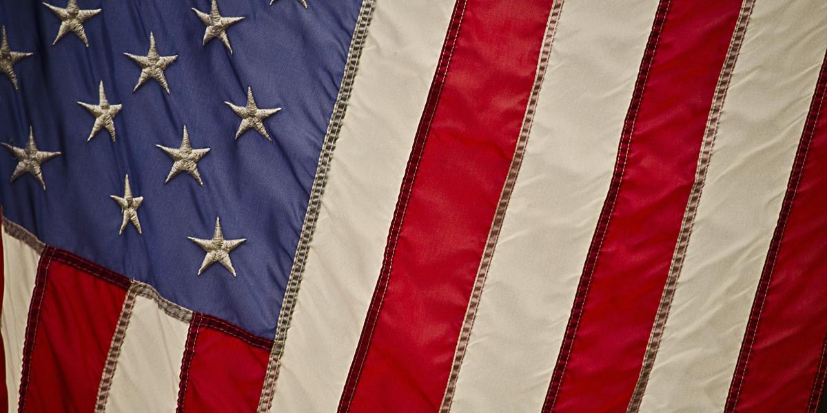 Pelas redes sociais, o Escritório de Assuntos do Hemisfério Ocidental, órgão do Departamento de Estados dos EUA, ameaçou quem colaborar com o trabalho do ministro do STF (Imagem de Free-Photos por Pixabay)