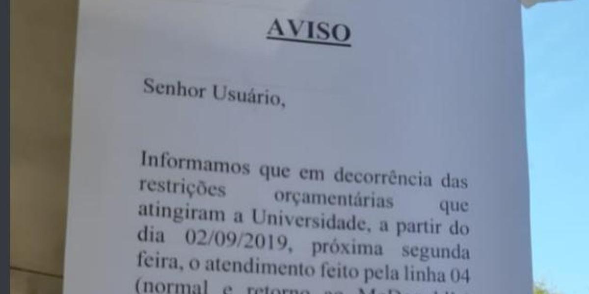 (Reprodução)