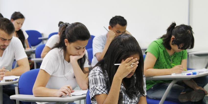 ( USP Imagens)